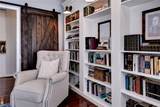 9304 Stafford Ln - Photo 10