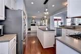 9304 Stafford Ln - Photo 11