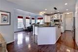 9304 Stafford Ln - Photo 12