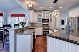 9304 Stafford Ln - Photo 13