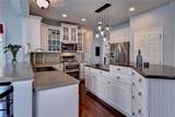 9304 Stafford Ln - Photo 14