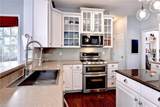 9304 Stafford Ln - Photo 15