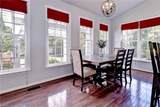 9304 Stafford Ln - Photo 16