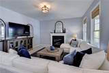 9304 Stafford Ln - Photo 17