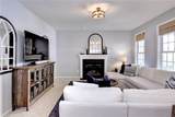 9304 Stafford Ln - Photo 18