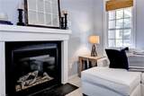 9304 Stafford Ln - Photo 19