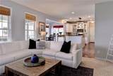 9304 Stafford Ln - Photo 20