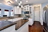 9304 Stafford Ln - Photo 21