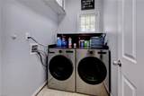 9304 Stafford Ln - Photo 22