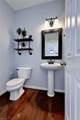 9304 Stafford Ln - Photo 23