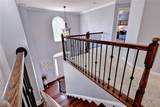 9304 Stafford Ln - Photo 24