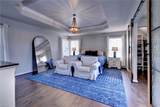 9304 Stafford Ln - Photo 25