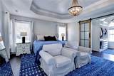 9304 Stafford Ln - Photo 26