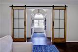 9304 Stafford Ln - Photo 27