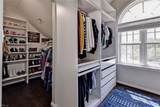 9304 Stafford Ln - Photo 28