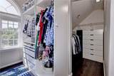 9304 Stafford Ln - Photo 29