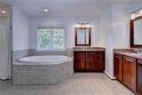 9304 Stafford Ln - Photo 30