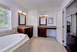9304 Stafford Ln - Photo 31