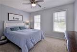 9304 Stafford Ln - Photo 32