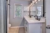 9304 Stafford Ln - Photo 33