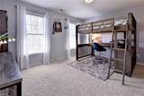 9304 Stafford Ln - Photo 34