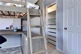 9304 Stafford Ln - Photo 35