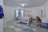 9304 Stafford Ln - Photo 36