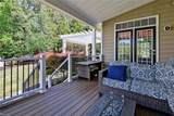 9304 Stafford Ln - Photo 37