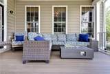 9304 Stafford Ln - Photo 38