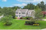 9304 Stafford Ln - Photo 4