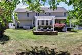 9304 Stafford Ln - Photo 40