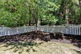9304 Stafford Ln - Photo 41