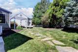 9304 Stafford Ln - Photo 42