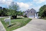 9304 Stafford Ln - Photo 43