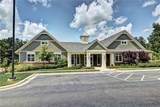 9304 Stafford Ln - Photo 47