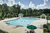 9304 Stafford Ln - Photo 48