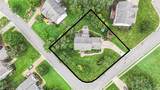 9304 Stafford Ln - Photo 5