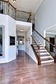 9304 Stafford Ln - Photo 6