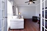 9304 Stafford Ln - Photo 7
