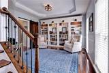 9304 Stafford Ln - Photo 8