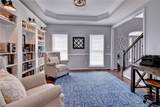 9304 Stafford Ln - Photo 9