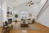 800 Broad Reach Rd - Photo 1