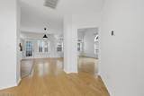 800 Broad Reach Rd - Photo 11