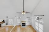 800 Broad Reach Rd - Photo 12