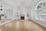 800 Broad Reach Rd - Photo 13