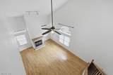 800 Broad Reach Rd - Photo 14