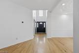 800 Broad Reach Rd - Photo 15