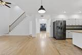 800 Broad Reach Rd - Photo 16