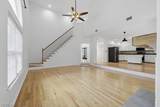 800 Broad Reach Rd - Photo 18