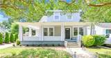1531 Longwood Dr - Photo 2